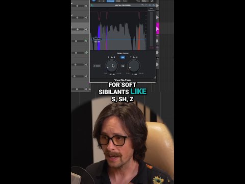 Stop ruining your vocal tracks!