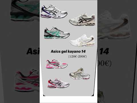 Part.2 #faitespercer