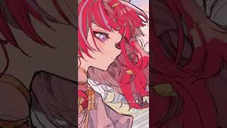 大切なあなたたちへ🍀.⋆/レオ #歌ってみた #valis #cover