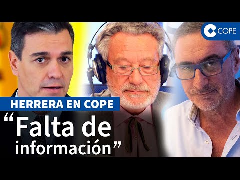 Luis del Val: No vivimos en la era de la comunicación, sino en la confusión