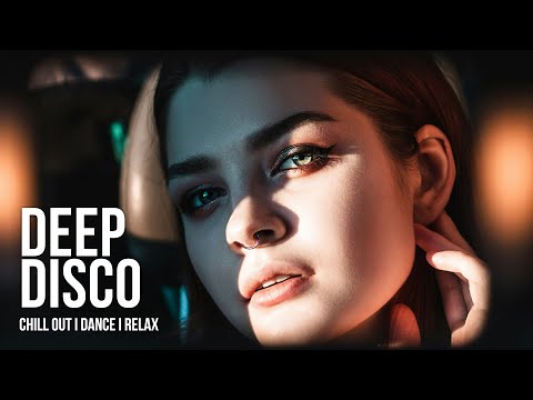 Deep House 2025 🎧 Best Of Popular Chill Out 2025 Music Mix