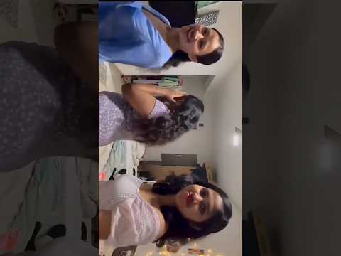 مستقبلك اهم من اللي لفيت تليفونك عشانهم😂🤦🏻‍♂️