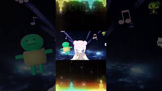 Het geheim van een lang leven #VTuber#Vsinger