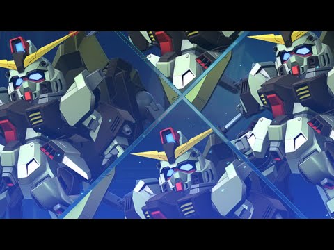 [オバブ]固定配信