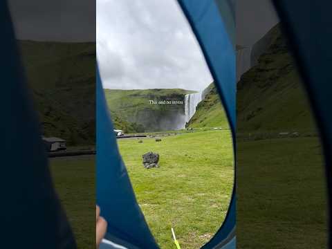 This and no stress 🫶🏽