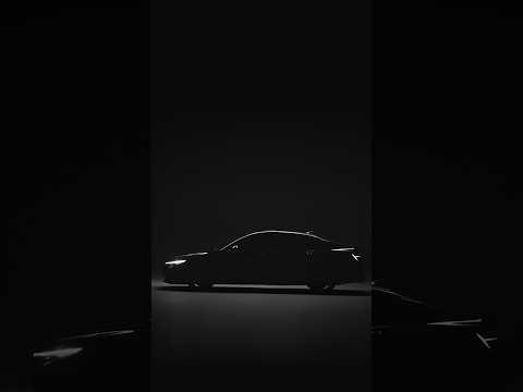 아반떼 N 모노크롬 <strong>런칭</strong> 필름
