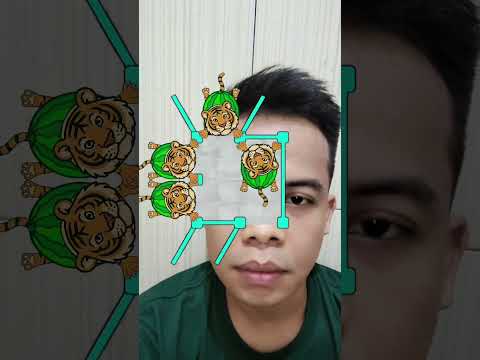 #filtertiktok #shorts