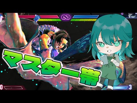 thumbnail_Yf9TROgEPmM