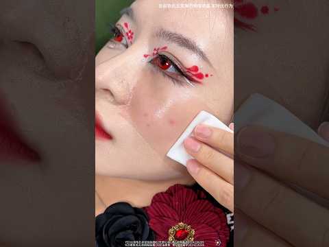 ㅋㅋㅋ 뻥이야~~!!! 우리 구독자님들은 이런 영상에 속지 않죠???