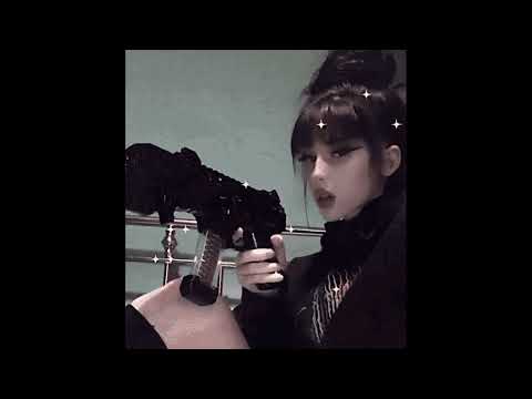 Samra - Pourquoi ft.  Lune  (slowed + reverb)