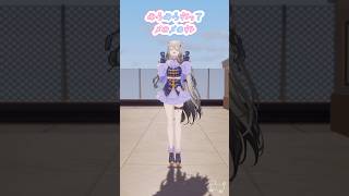 【 #踊ってみた ✨】moxymill 'めろめろねって メロメロね' 【ソフィア・ヴァレンタイン / にじさんじ】