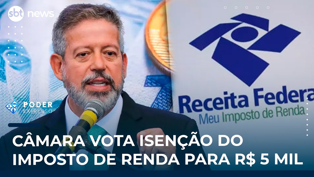 PODER EXPRESSO