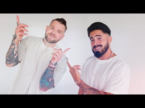 YouTube video thumbnail