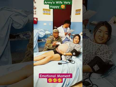 "𝗕𝗶𝗿𝘁𝗵 𝗯𝗹𝗼𝗴 🥰#cutebaby #cute #baby #babyboy #babygirl #newborn #short #trending #viralvide"