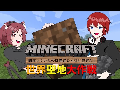 thumbnail_YfIRw6h7C78