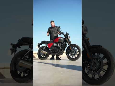 ¿Menos de 3.600€?