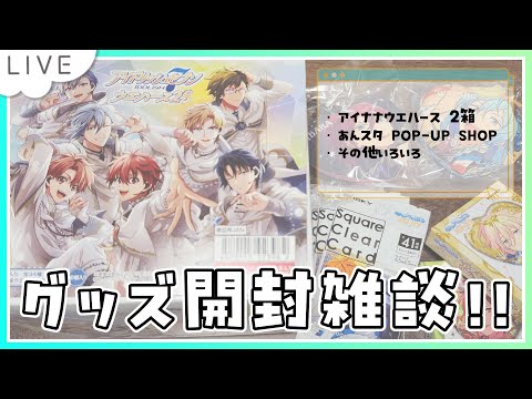 thumbnail_YfKHDB88IEQ