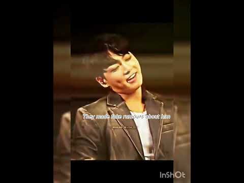 best duo 🤌🏻🧿 subscribe 💅🏻#bts💜#trending#song#funk#views#taehyung #jungkook #shorts #music #new#army