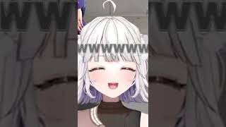 ノンデリコメントの視聴者を一生忘れないと誓うかずよ【玉餅かずよ切り抜き】