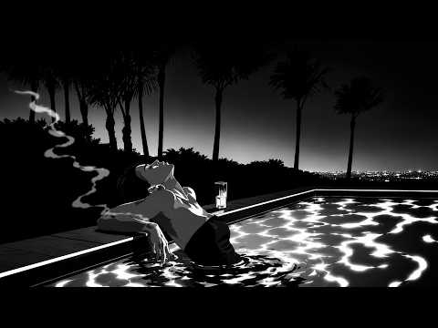 (FREE) MELODIC TRAP TYPE BEAT – Rihanna, Benson Boone & Justin Bieber – " CALLI " | @prodzzzbeats