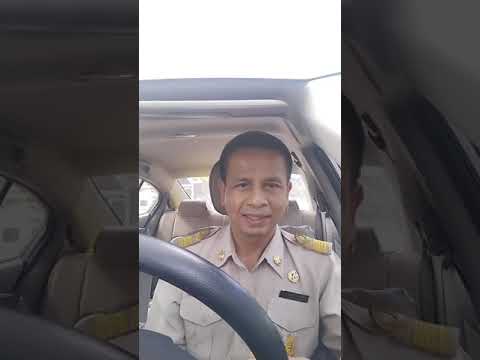 ประสบการณ์จะสอนเรา ประสบการณ์จะสอนเรา