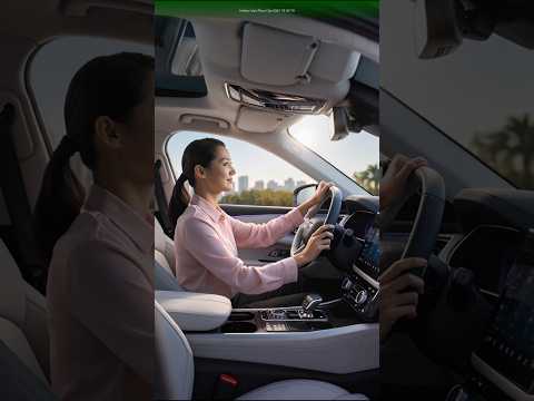 Không chỉ là nơi ở, đây là phong cách sống. #diamondsky #vanphuccity #vanphuc #daiphuc #ngocvenland