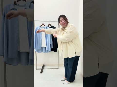 動画で詳細をチェック