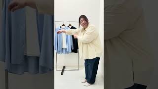 動画で詳細をチェック