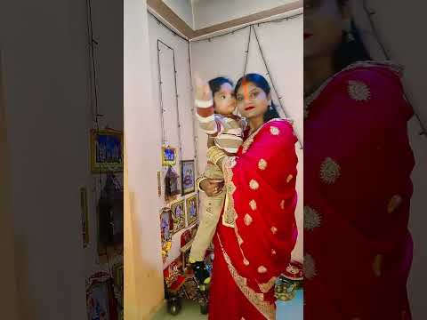 गोदी के बालकवा #ytshorts #shorts #song #shardasinha #trending #viral #chhathpuja #anuradhapaudwal