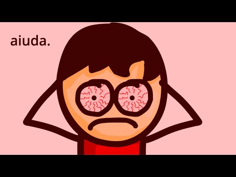 2 Minutos de Puros CHISTES MALOS