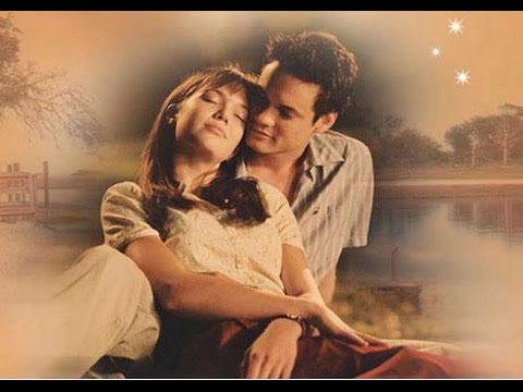 Coldplay - Miracles (Tradução) ♫