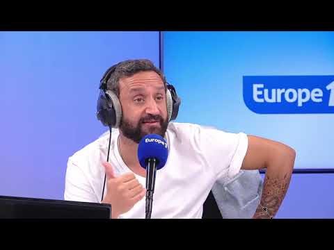 Cyril Hanouna - Nos universités sont-elles devenues «woke» ?