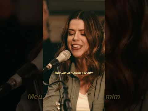 RACHEL NOVAES - OBRIGADO JESUS PELO SEU SANGUE #rachelnovaes #charitygayle #musilerecords #pascoa RACHEL NOVAES - OBRIGADO JESUS PELO SEU SANGUE #rachelnovaes #charitygayle #musilerecords #pascoa