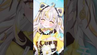 懐かしのアニソン「タッチ/岩崎良美」歌ってみた！#shorts #歌ってみた #懐メロ