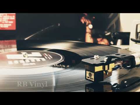 Nipsey Hussle - Blue Laces 2 (vinyl)