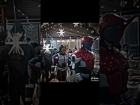 Đám cưới của cậu úc