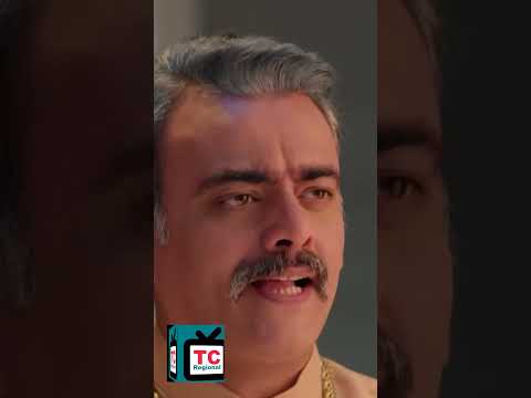 हळद रुसली कुंकू हसलं    दुष्यंत आला कृष्णासाठी परत !