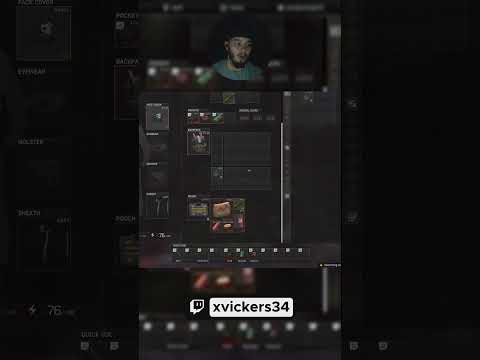 WTF DOUBLE LEDX WOO LETS GOO! #competitive #eft #lucky #strimmer #insaneloot #shorts #wipe #eftwipe