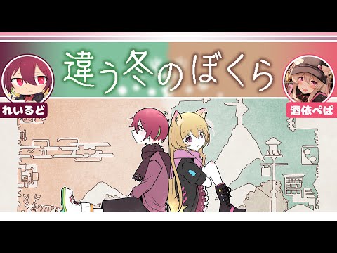 thumbnail_YfmcE0QeFd8