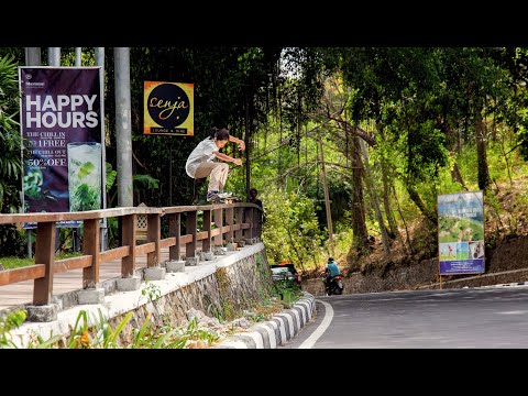 SEMETON RAW FILES