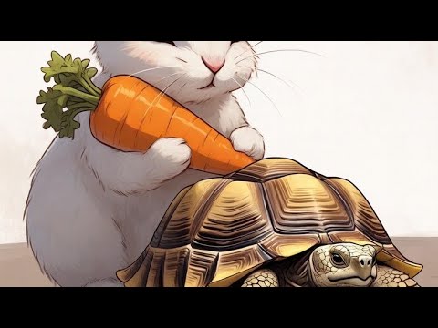 【城ドラ】ウサギと亀の化学反応#898