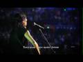 Hillsong - Turn Your Eyes Upon Jesus  - With Subtitles/Lyrics - HD Version