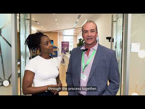 The importance of partnership with Nokia-Winncom | Wavence Microwave Transport