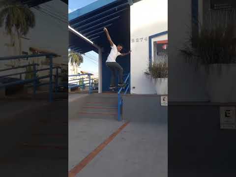 frontside lipe slaid #speedsong #phonk #slowedandreverb #music #phonkmusic