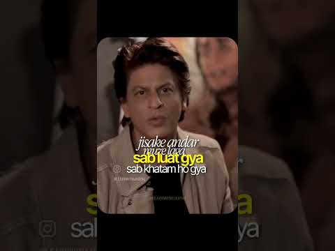 destiny is for real...#manifestation #quotes