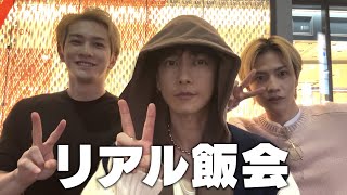 動画サムネイル