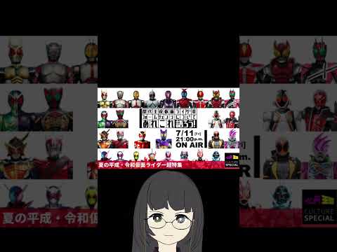 thumbnail_Yg5ktzKpKVY