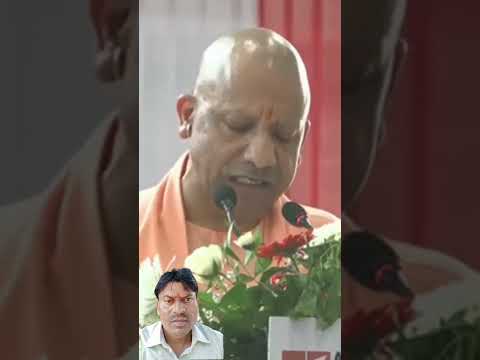 Lucknow# mein promos missile ke sathi Lucknow #mein electronic