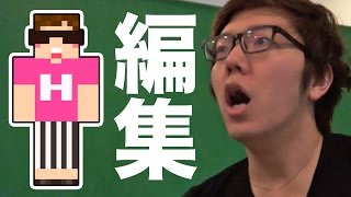 動画サムネイル