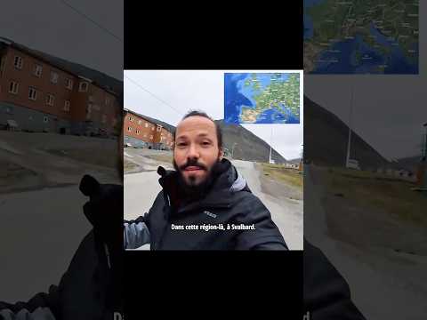 Ville sa pa janm pa jou pa gen lanwit Ladanl